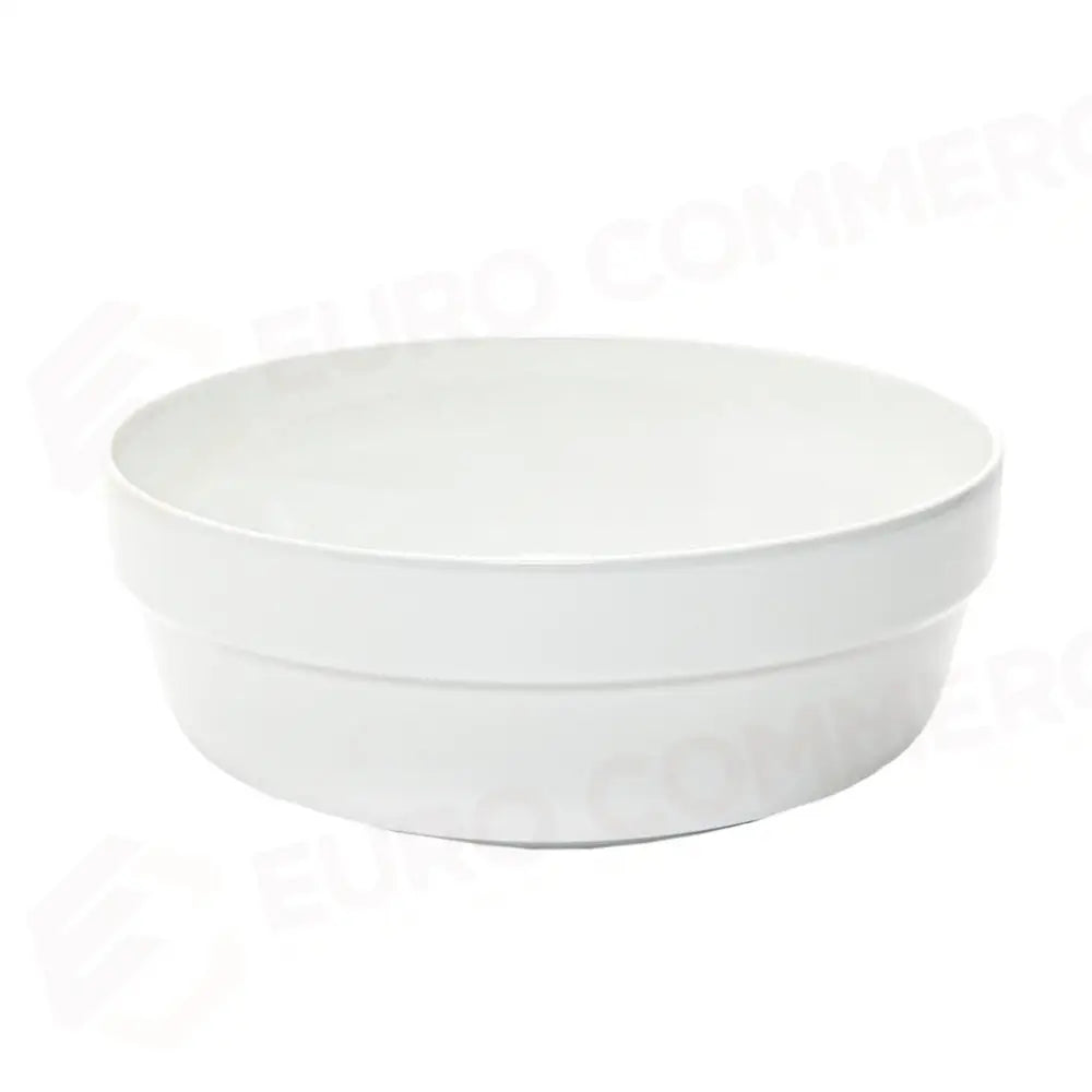 COPPETTA 12,5 CM ROMA SATURNIA - 6030234 - MEDRI