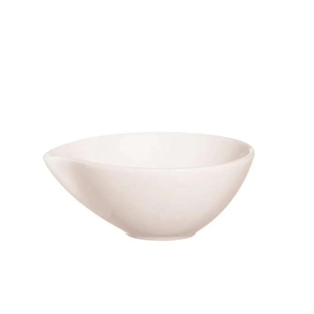 COPPETTA 12 CL APPETIZER R0742 ARCOROC - 8063793 - MEDRI