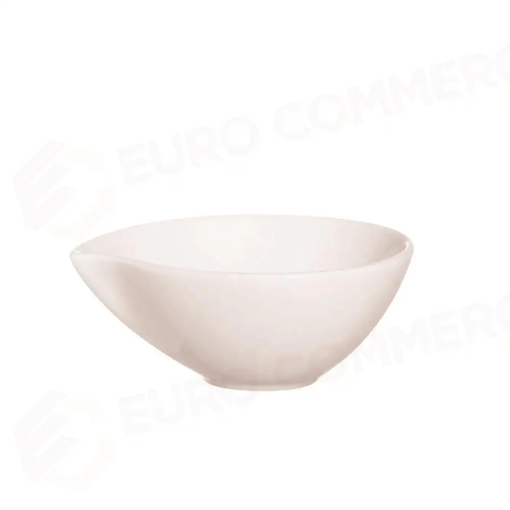 COPPETTA 12 CL APPETIZER R0742 ARCOROC - 8063793 - MEDRI