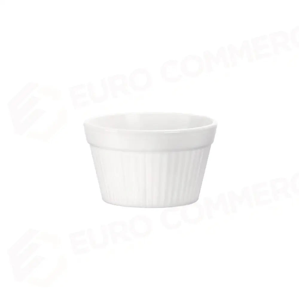 COPPETTA 12 CL COROLLA BIANCO 4.41250 BORMIOLI ROCCO - 0411704 - MEDRI