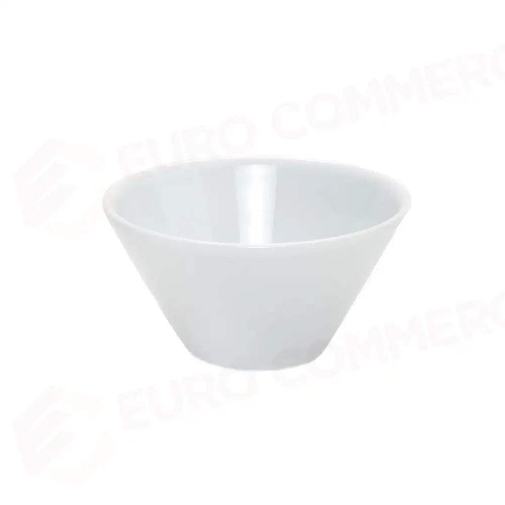 COPPETTA 12 CM CONICA 24991 ANCAP - 6800094 - MEDRI