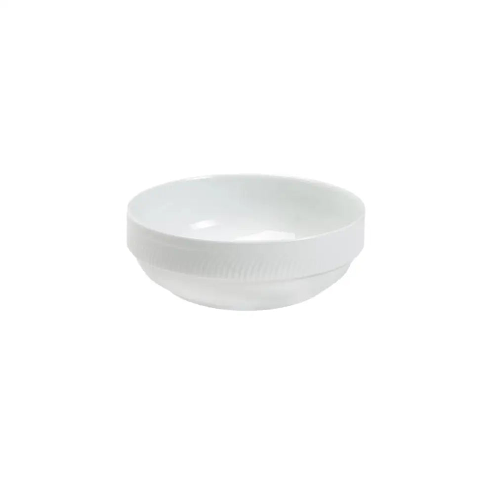 COPPETTA 12 CM SWING TIME 0512 ESCHENBACH - 10420059 - MEDRI