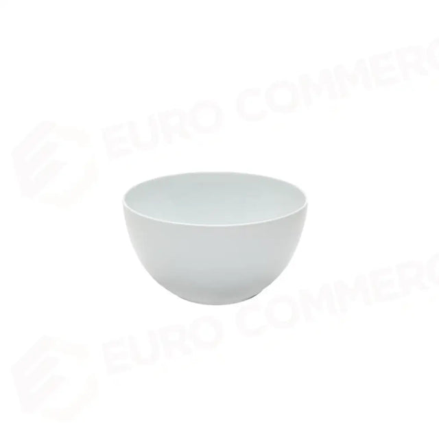 12 CM UNIVERSAL CUP 0095 COSTA VERDE - 10260350 - MEDRI