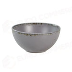 COPPETTA 12 CM UNIVERSAL NEUTRAL GRIGIO COSTA VERDE - 10260443 - MEDRI