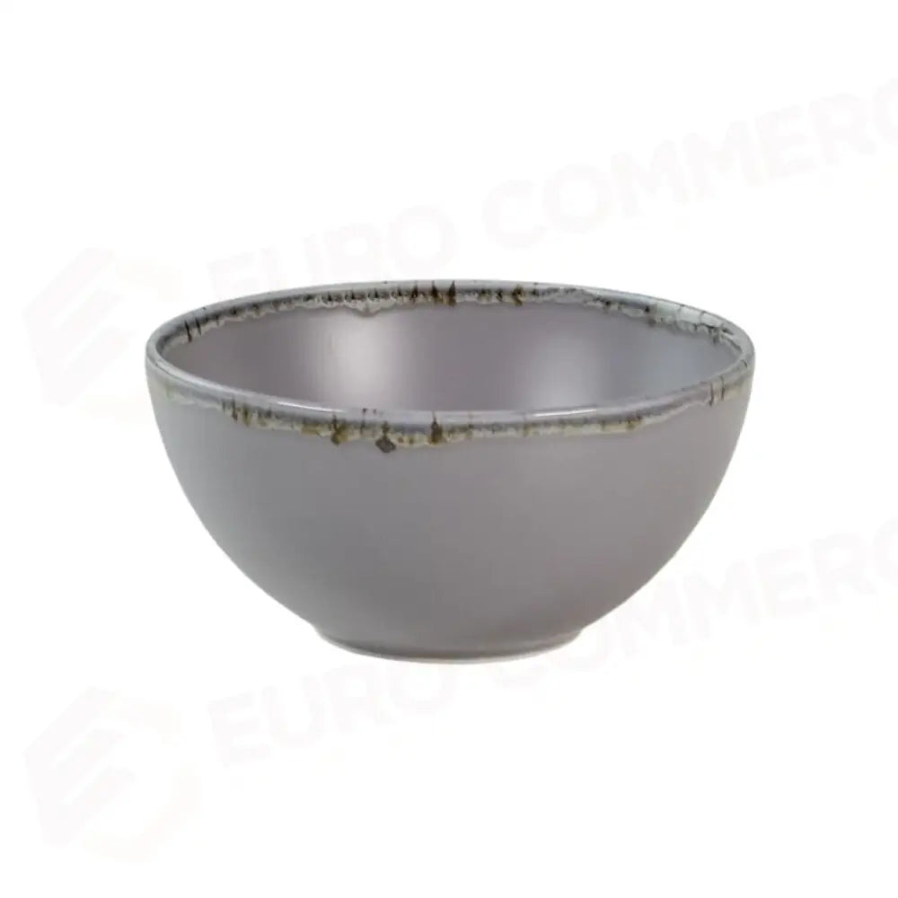 COPPETTA 12 CM UNIVERSAL NEUTRAL GRIGIO COSTA VERDE - 10260443 - MEDRI