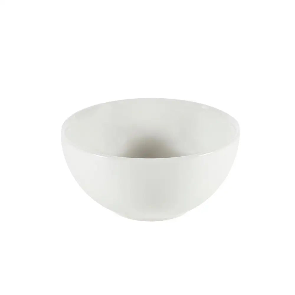 COPPETTA 13,2 CM WHRBL61 CHURCHILL - 9781244 - MEDRI