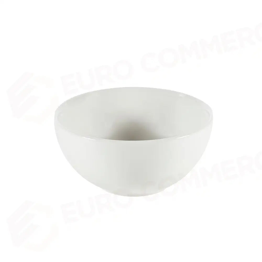 COPPETTA 13,2 CM WHRBL61 CHURCHILL - 9781244 - MEDRI