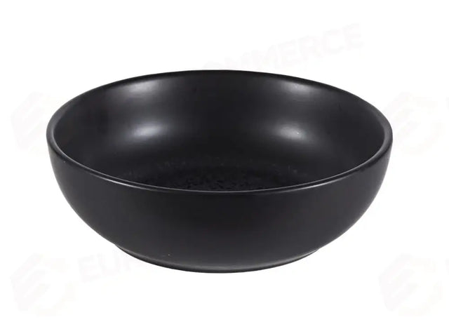 COPPETTA 13,4 CM MENU SHADES CALDERA ASH BLACK ZCCAWB51 CHURCHILL - 9781274 - MEDRI