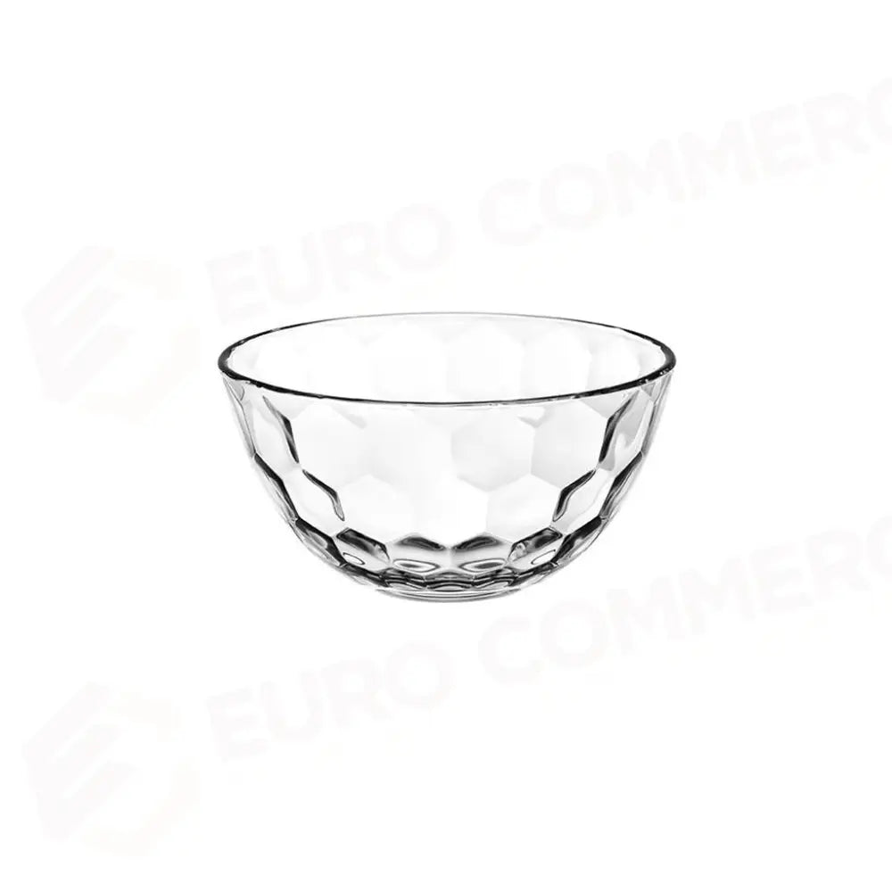 COPPETTA 13.5 CM HONEY 63900EM VETRI DELLE VENEZIE - 7070231 - MEDRI