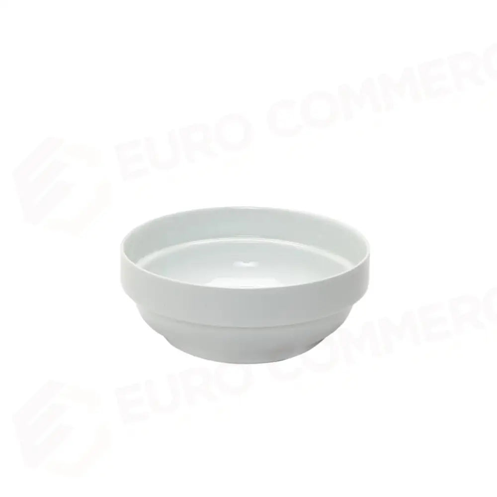 COPPETTA 13,5 CM RIVIERA MEDRI - 11410086 - MEDRI