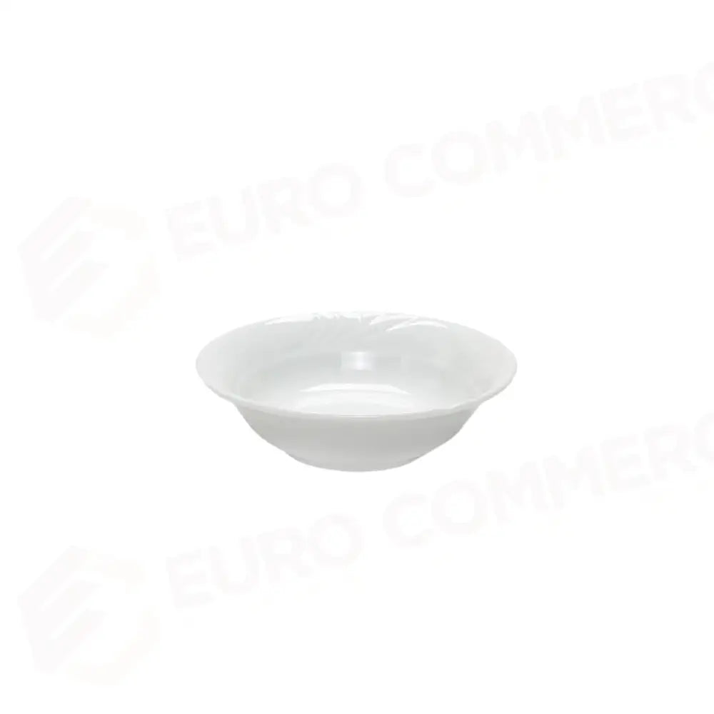 COPPETTA 13 CM AMBIENTE 0513 ESCHENBACH - 10420034 - MEDRI