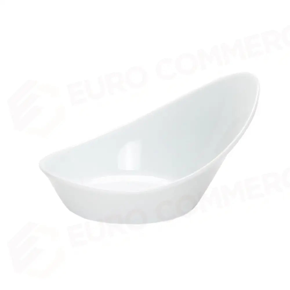 COPPETTA 13 CM APOSTROFO 27051 ANCAP - 6800155 - MEDRI
