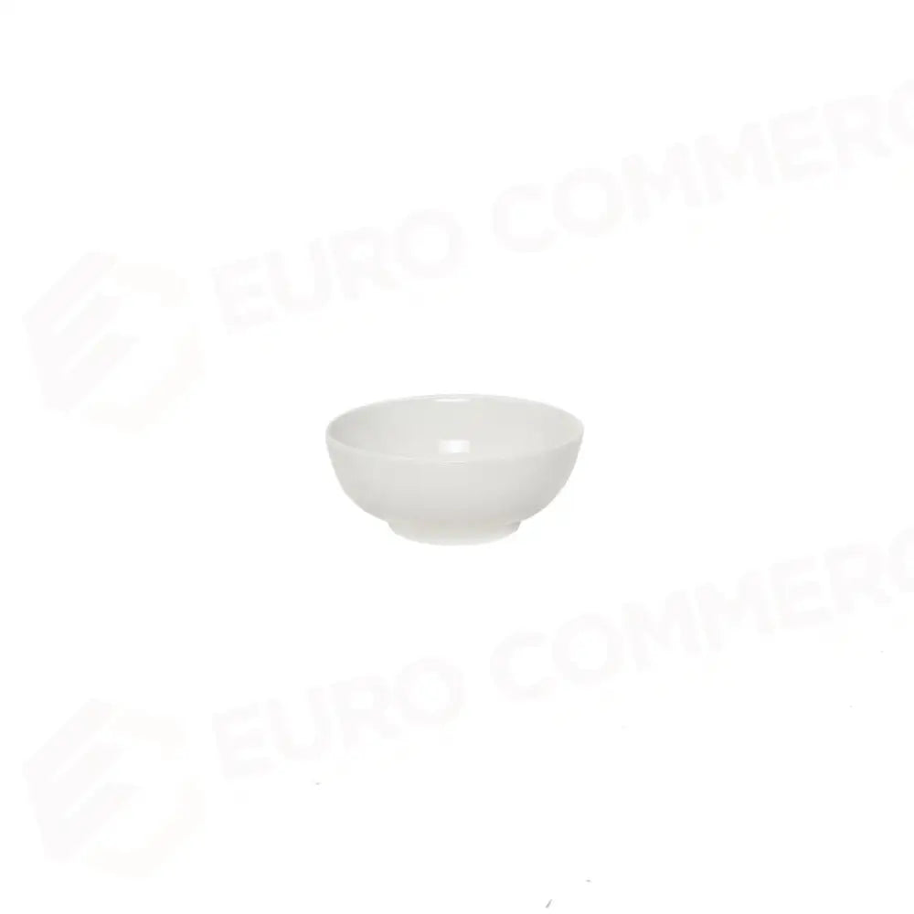 COPPETTA 13 CM FORMA 85 ADVANTAGE 8539 ROYAL PORCELAIN - 9021134 - MEDRI