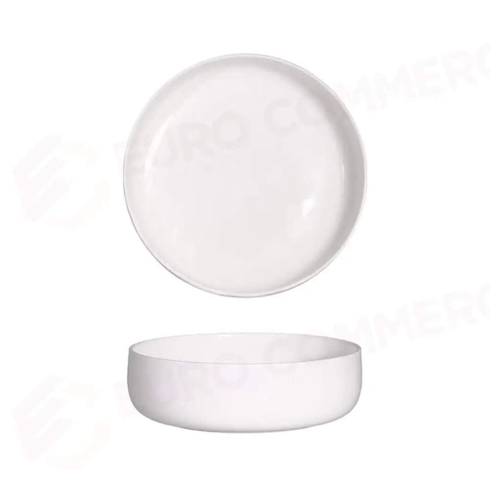 COPPETTA 13 CM GEMSCAPE 26083 MEDRI - 11460407 - MEDRI