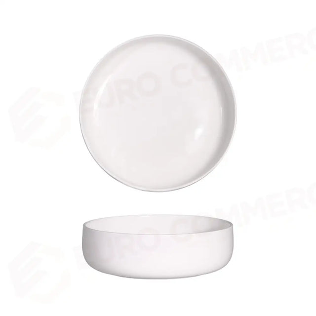 COUPE GEMSCAPE 13 CM 26083 MEDRI - 11460407 - MEDRI