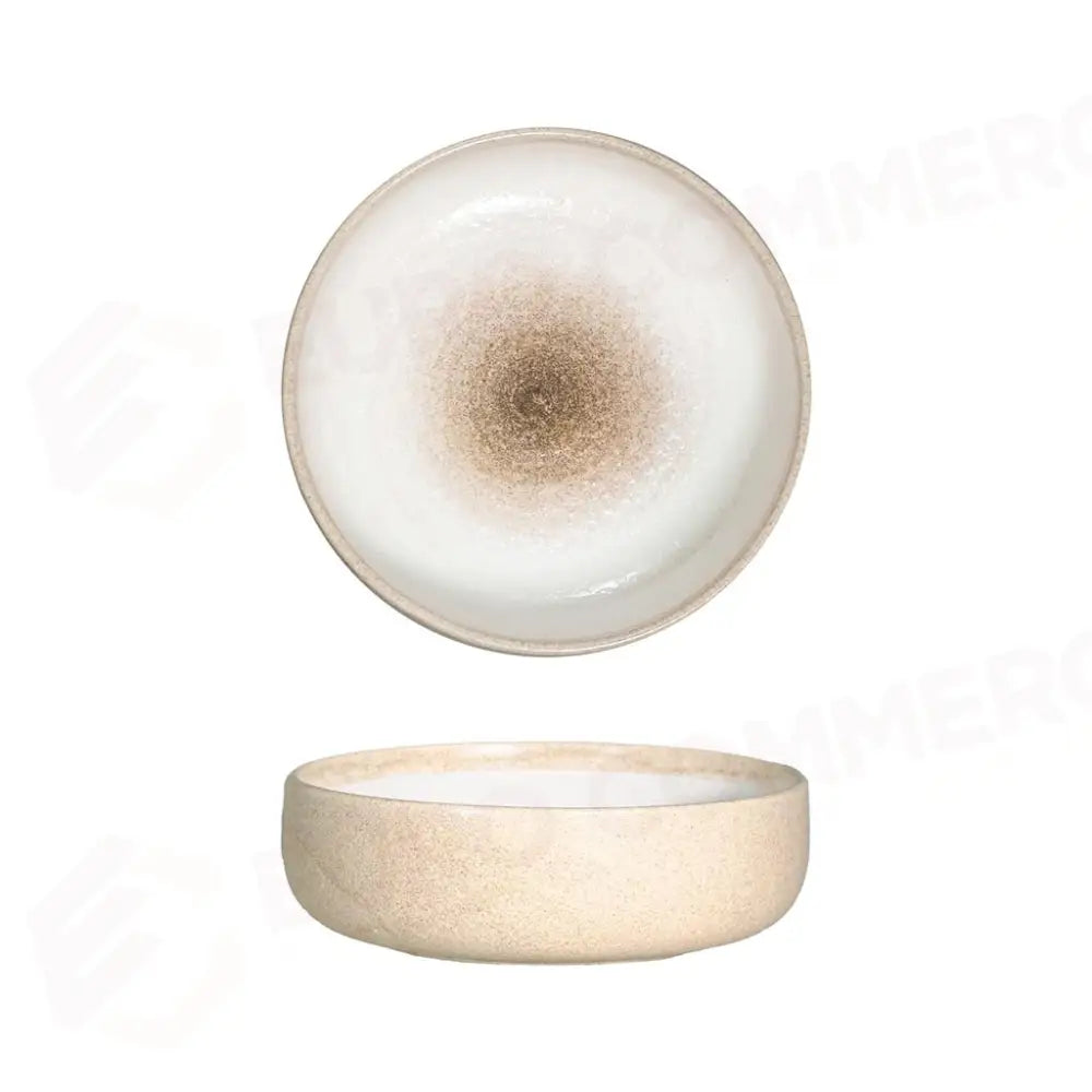 COPPETTA 13 CM GEMSCAPE SABBIA 26083W1448 MEDRI - 11460413 - MEDRI