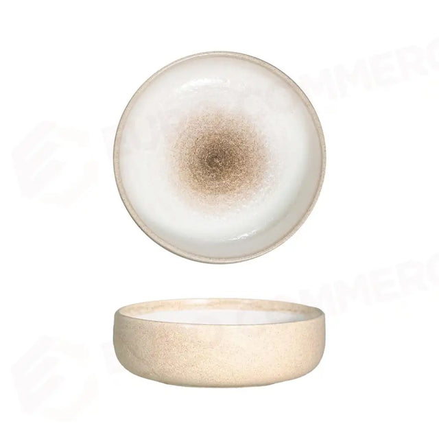 COPPETTA 13 CM GEMSCAPE SABBIA 26083W1448 MEDRI - 11460413 - MEDRI