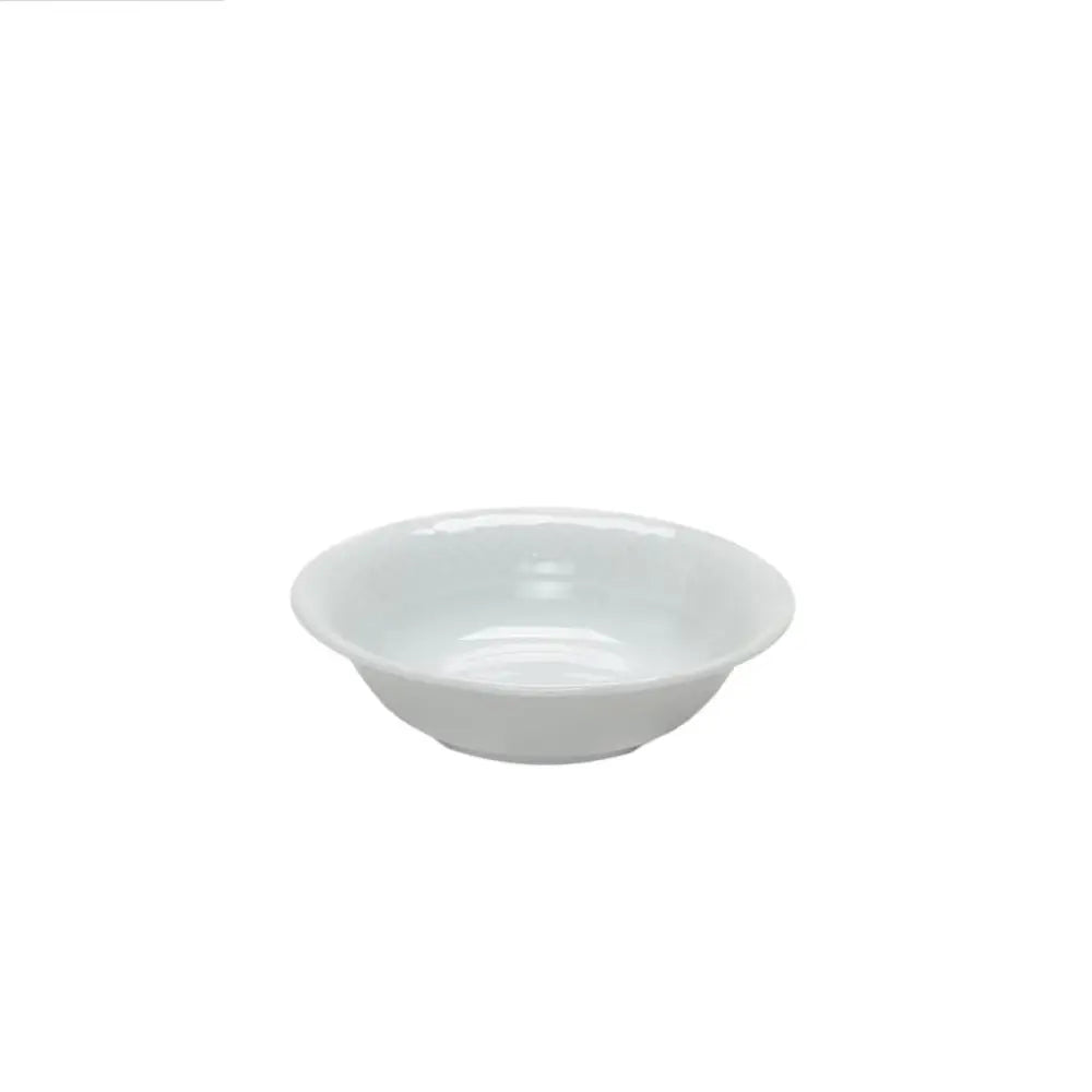 COPPETTA 13 CM LA REINE 0513 ESCHENBACH - 10420011 - MEDRI