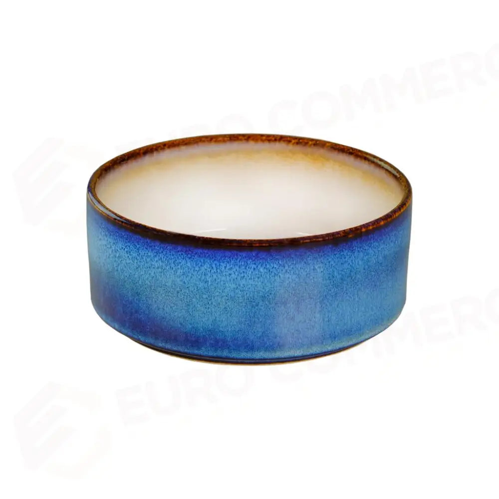 COPPETTA 13 CM ORILLA AZZURRO 26256W984 MEDRI - 11460355 - MEDRI
