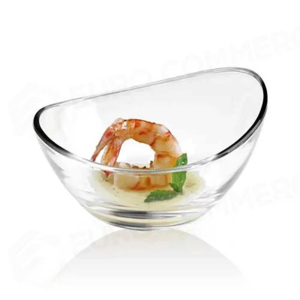 COPPETTA 13 CM PAPAYA 60809 VETRI DELLE VENEZIE - 7070169 - MEDRI