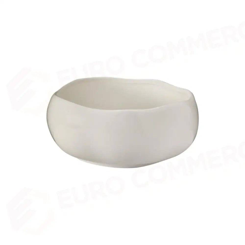 COPPETTA 13 CM WAVE 24454 MEDRI - 11460346 - MEDRI