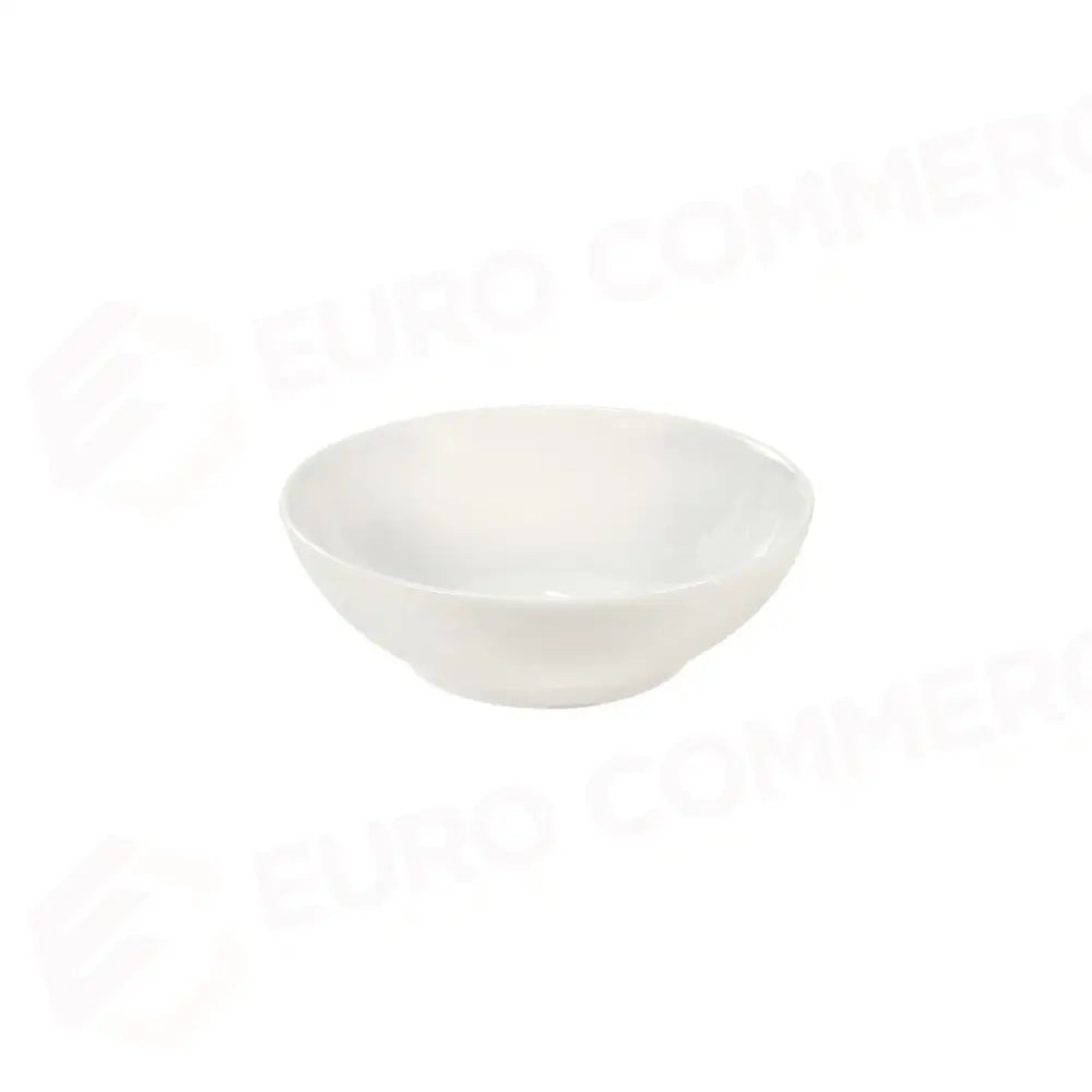 COPPETTA 14,5 CM SIVIGLIA SATURNIA - 6030794 - MEDRI