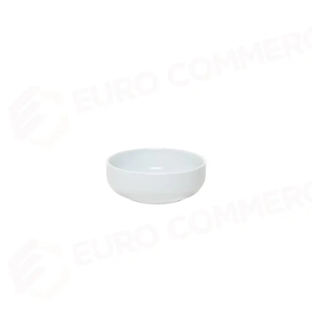 COPPETTA 14 CM FORMA 09 0905 ROYAL PORCELAIN - 9021227 - MEDRI