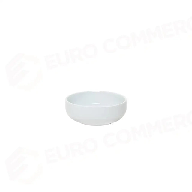 COPPETTA 14 CM FORMA 09 0905 ROYAL PORCELAIN - 9021227 - MEDRI