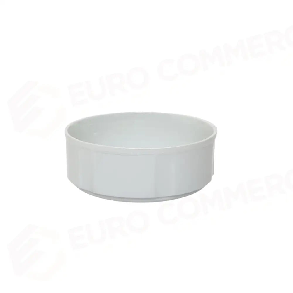 COPPETTA 14 CM FORMA 32 CLASSIC 3232 ROYAL PORCELAIN - 9020553 - MEDRI