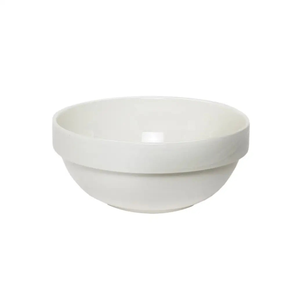 COPPETTA 14 CM FORMA 83 PRIMA 8343 ROYAL PORCELAIN - 9020982 - MEDRI