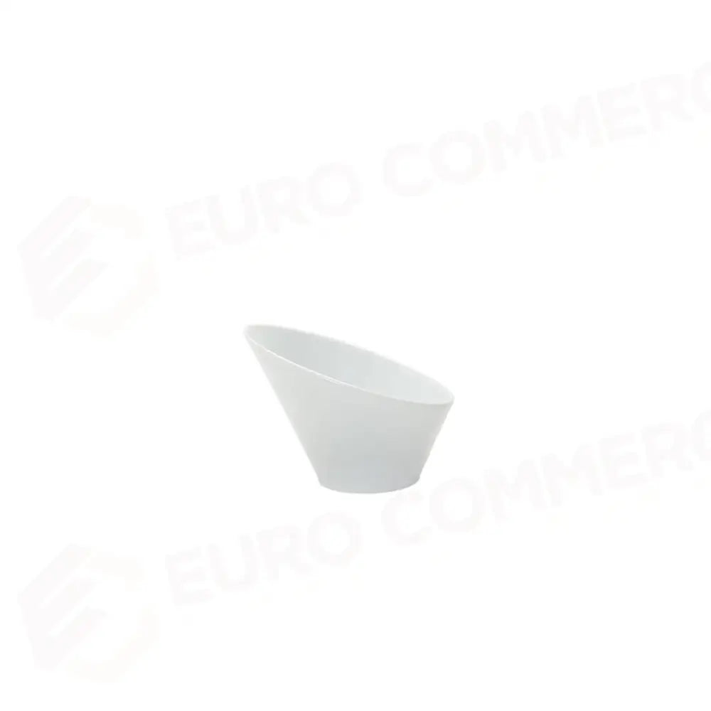 COPPETTA 14 CM PURELINE 1614 LILIEN - 8271932 - MEDRI