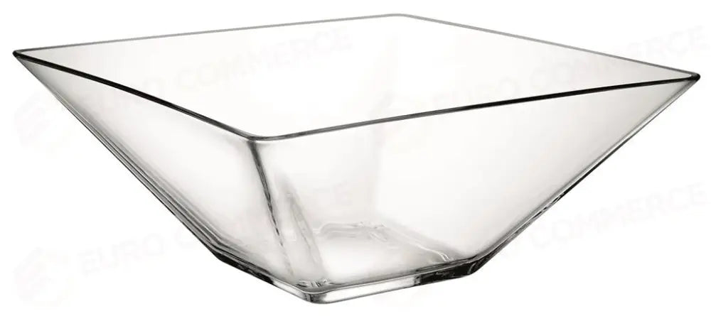 COPPETTA 14X14 CM MODÀ 14099921 BORGONOVO - 2780354 - MEDRI