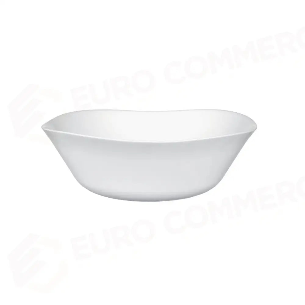 COPPETTA 14X14 CM PARMA 4.98920 BORMIOLI ROCCO - 0411868 - MEDRI