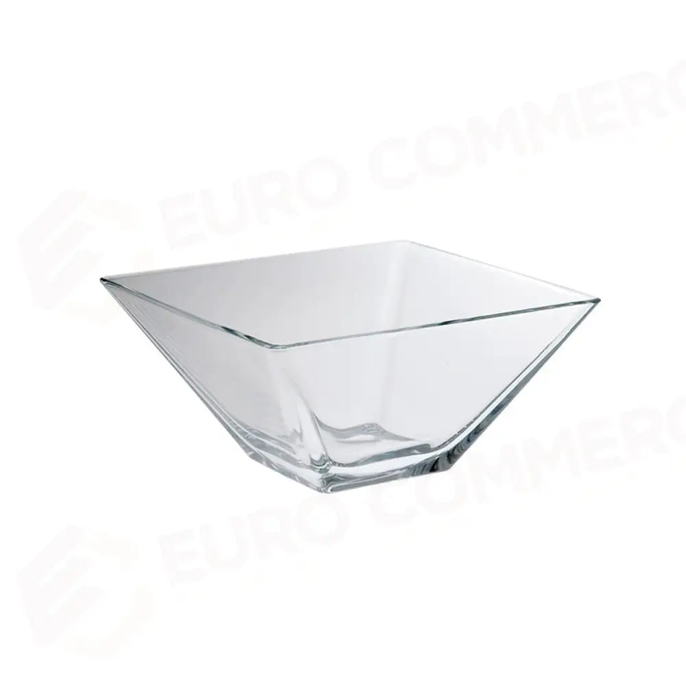 COPPETTA 14X14 CM TORCELLO 60188 VETRI DELLE VENEZIE - 7070087 - MEDRI
