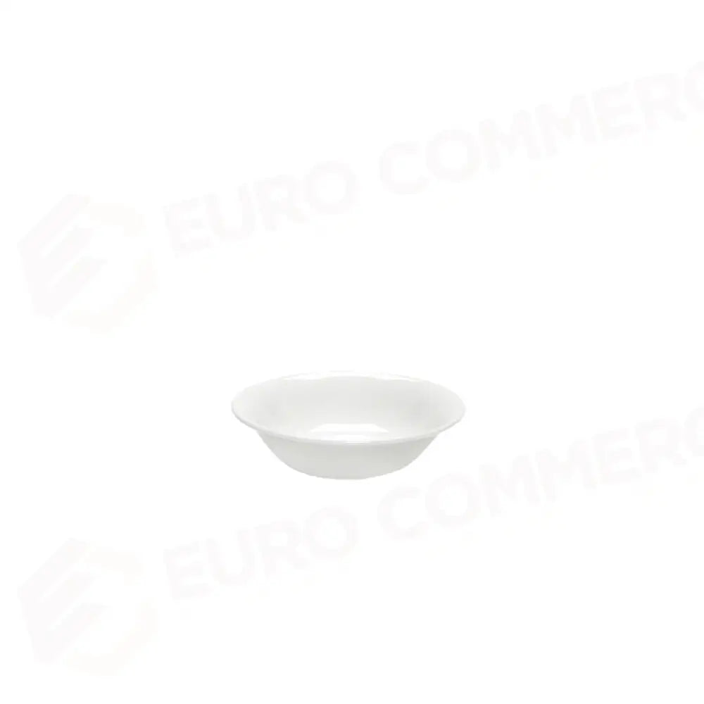 COPPETTA 15,2 CM NOVA WH O1 CHURCHILL - 9780297 - MEDRI