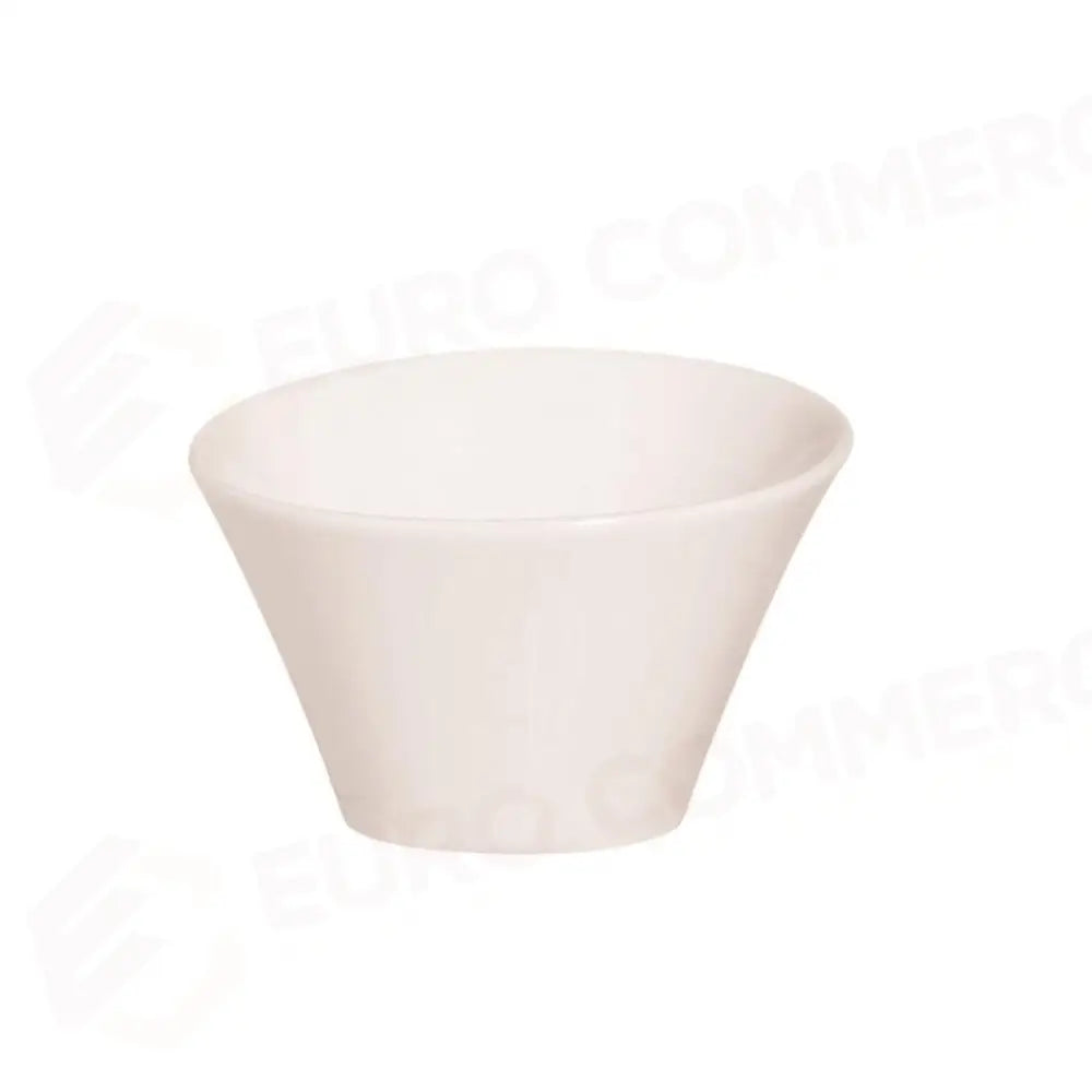 COPPETTA 15 CL APPETIZER R0741 ARCOROC - 8063644 - MEDRI
