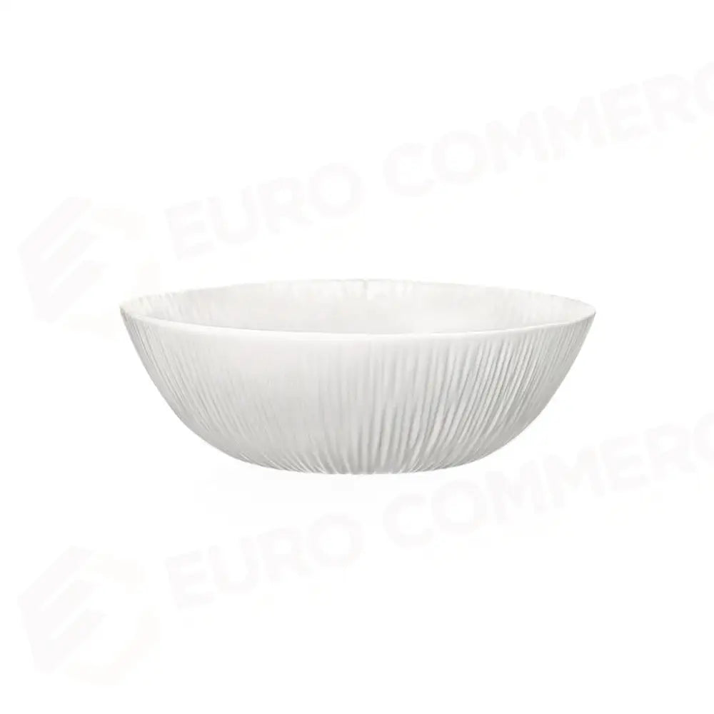 COPPETTA 15 CM COCONUT 4.22313 BORMIOLI ROCCO - 0411640 - MEDRI