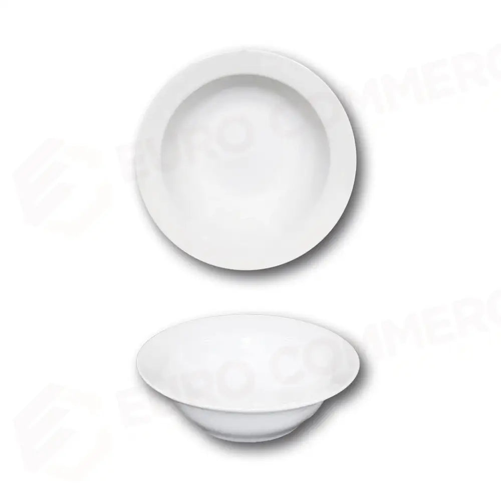 COPPETTA 15 CM ISCHIA SATURNIA - 6030841 - MEDRI