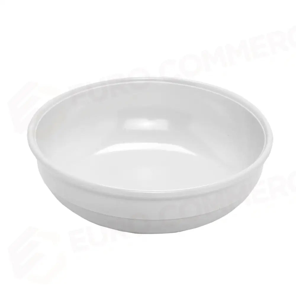 COPPETTA 15 CM MELAMINA FORTUNE 13204 MEDRI - 13670006 - MEDRI