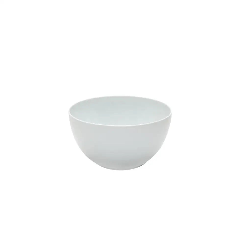 COPPETTA 15 CM UNIVERSAL 0090 COSTA VERDE - 10260351 - MEDRI