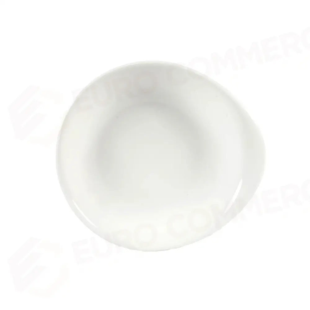 COPPETTA 16X14.5 CM WHID61 CHURCHILL - 9781247 - MEDRI