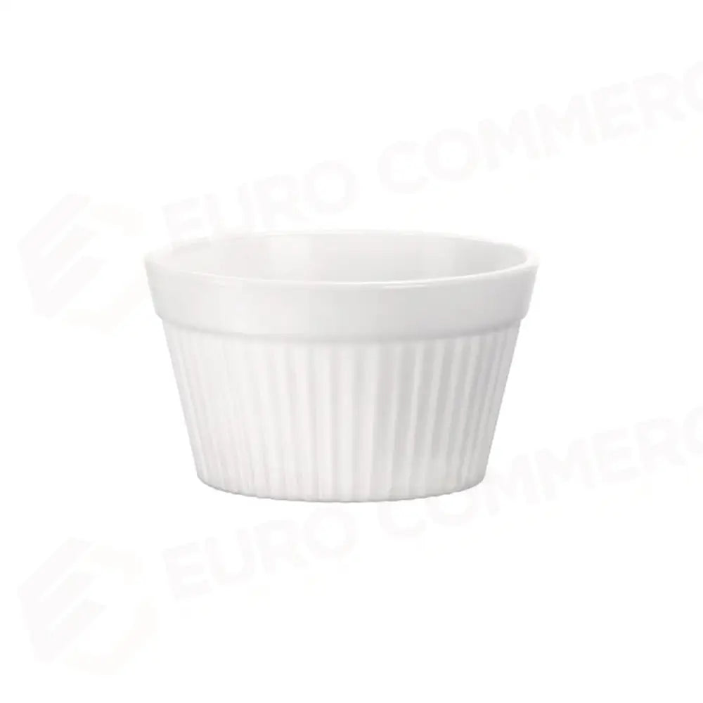 COPPETTA 17,8 CL COROLLA BIANCO 4.41251 BORMIOLI ROCCO - 0411703 - MEDRI