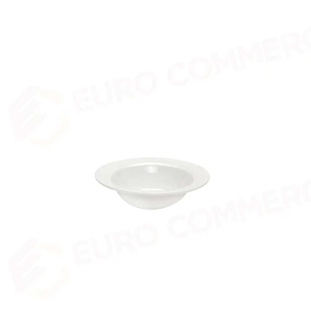 COPPETTA 17 CM PROFILE WHVPOB1 CHURCHILL - 9780694 - MEDRI