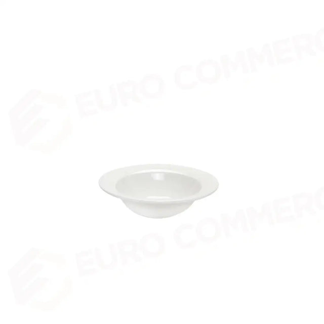 COPPETTA 17 CM PROFILE WHVPOB1 CHURCHILL - 9780694 - MEDRI