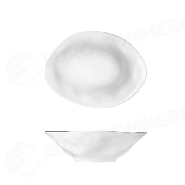 Tasse Flamenco 17 x 14 cm FLA15171 LILIEN - 11210036 - MEDRI