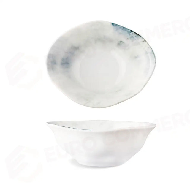 CUP 17X14 CM FLAMENCO SEA OCEAN 15171-K0057 LILIEN - 11210049 - MEDRI