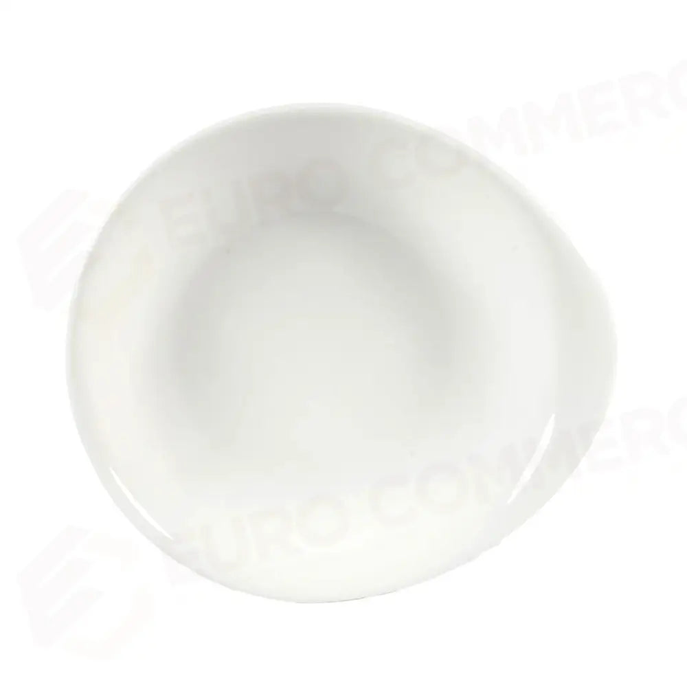 COPPETTA 18.5X16.8 CM WHID71 CHURCHILL - 9781246 - MEDRI