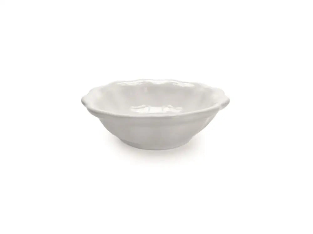 COPPETTA 18 CM MILLENNIUM 9038180 MPS - 6050132 - MEDRI