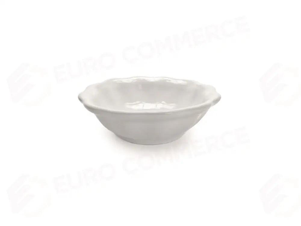 COPPETTA 18 CM MILLENNIUM 9038180 MPS - 6050132 - MEDRI