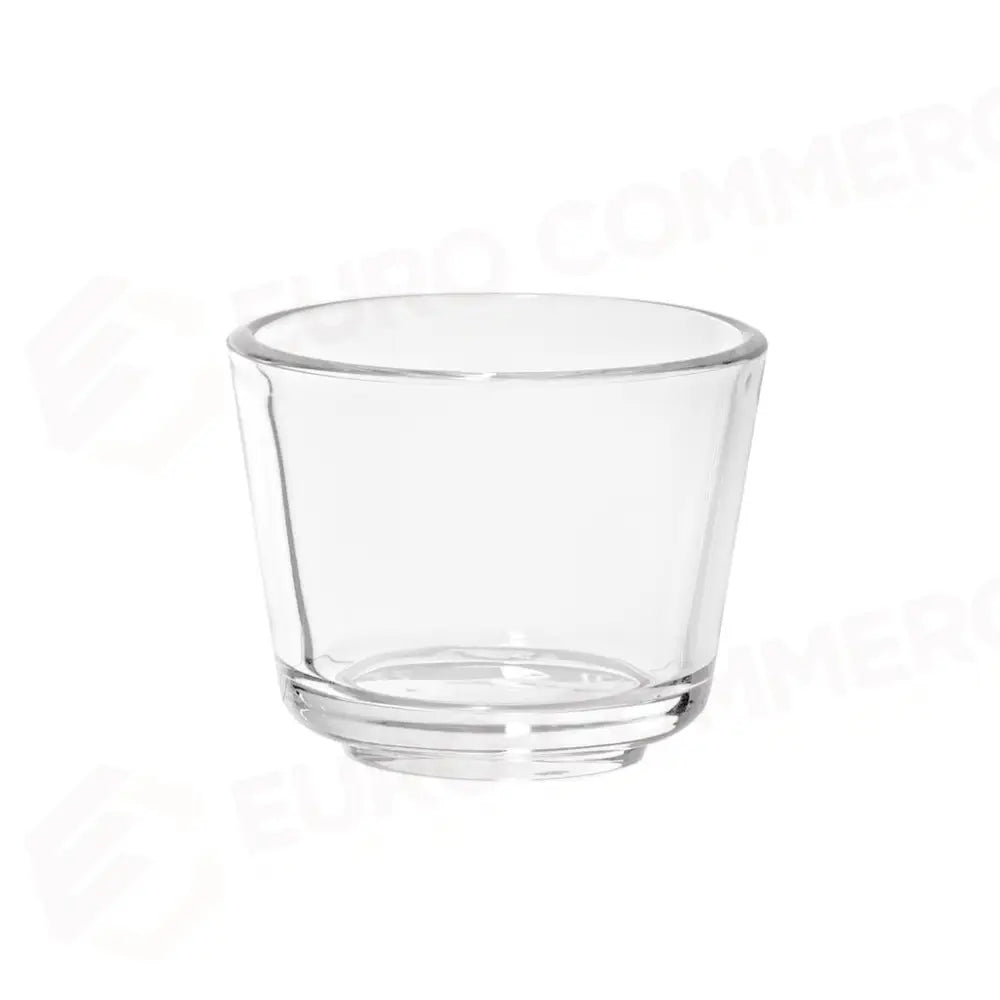 COPPETTA 20 CL MURANO 10062 VETRI DELLE VENEZIE - 7070214 - MEDRI